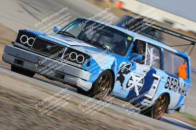 media/Oct-01-2023-24 Hours of Lemons (Sun) [[82277b781d]]/1045am (Outside Grapevine)/